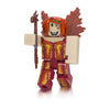 Roblox Action Collection - Queen Of The Treelands Figure Pack [Includes Exclusive Virtual Item]