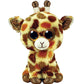 Ty Beanie Boo Stilts - Tan Giraffe - 6'