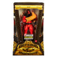 WWE Inferno Match Kane Defining Moments Action Figure limited availability