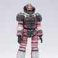 Hiya Toys Exquisite Mini Series 1/18 Scale 5 Inch Alien Dallas in Spacesuit Action Figure