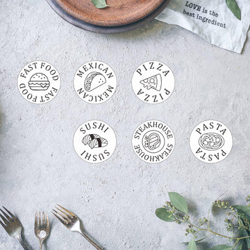 Date Night Gifts for Couples 11th Anniversary Steel Birthday Gifts for Wife Husband Girlfriend Boyfriend Food Decision Dice Chri