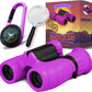 Kids Nature's Binoculars