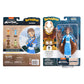 Bendyfigs Avatar The Last Airbender Katara