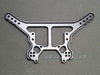 Aluminum Alloy Rear Shock Tower for Arrma Kraton Outcast Talion - Black