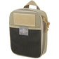 Maxpedition Beefy 2013 Pocket Organizer (Khaki)