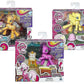 My Little Pony 13951 Explore Equestria Poseable Pony Playset - Random Model