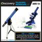 Space STEM Scopes Set
