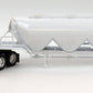 New-Ray Toys 1:32 Scale Peterbilt 379 with Pneumatic Trailer