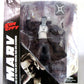 Diamond Select Toys Sin City Select: Marv Action Figure