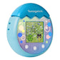 Tamagotchi Pix - Ocean (Blue)