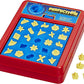 Fingers Shape Puzzle Game