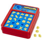 Hasbro Gaming Perfection Game for Kids, Multicolor, Plastic, Ages 5+, Model C0432, Fun Board Game for 1 or More Players