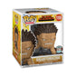Pop Super My Hero Academia Gigantomachia Vinyl Figure