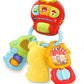 Vtech Smart Sounds Baby Keys