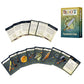 Magpie Games Equipment Deck - Root: The Roleplaying Game Expansion  55 Cards   and Equipment with Stats  Traits  and Full-Color Original Art by Kyle Ferrin