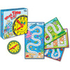 Sign Language Wt Cards