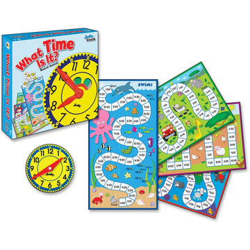 Sign Language Wt Cards