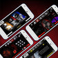 Interactive App Controlled Robot Toy with Augmented Reality & Droid Trainer