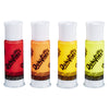 PlayDoh Dohvinci 4Pack Drawing Compound  Red, Orange, Yellow (E0449As0)