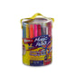Magic Pens By Wham-O