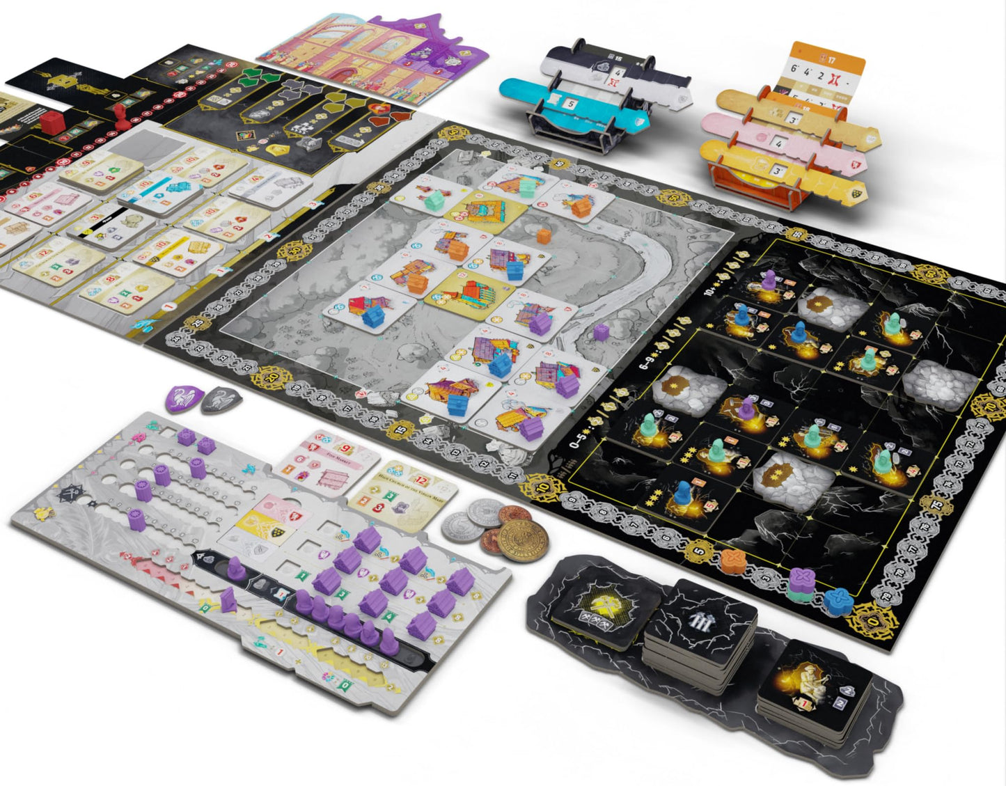 Kutna Hora The City of Silver