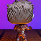 Funko Pop! Marvel: What If? Zombie Iron Man Collectible Vinyl Bobblehead