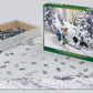 Eurographics It'S Your Turn Jigsaw Puzzle (1000-Piece)