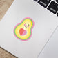Carson Dellosa We Stick Together 100pc Retro Stickers Aesthetic Vinyl Stickers, Waterproof Flower Stickers, Motivational Sticker