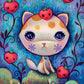 Heye Hy29895 Jigsaw Puzzle, Multicoloured