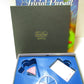 Hasbro Gaming Trivial Pursuit Junior Game (5th Edition) - Fun Family Trivia Board Game for Kids, Model 6250