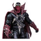 McFarlane Toys - Mortal Kombat 7IN Figures - Commando Spawn (Pack of 2)