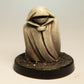 Stonehaven Miniatures Cloaked Dwarf Figure (For 28Mm Scale Table Top War Games) - Made In Us