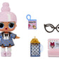L.O.L. Surprise! Mga Cares Collectible, 7+ Surprises Limited Edition Teachers Appreciation Doll With School Themed Accessories, Gift For Kids, Toys For Girls Boys Ages 4 5 6 7+ Years Old