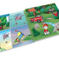 Leapfrog Leapstart Paw Patrol Activity Book