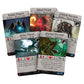 Fantasy Flight Games Arkham Horror 3rd Edition Board Game, 1-6 Players, Ages 14+, Cooperative Strategy Game, Multicolor, Cardboard