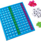 Number Tiles Infinity