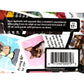 Cards Against Humanity: Picture Card Pack 3  Mini Expansion  The Cards Have Pictures On Them!