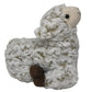 Plushies Barnyard Animals 11'' Plush Animal Toys (Lamb)