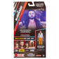 WWE JD McDonaugh Elite Survivor Series Action Figure - 6" Multi-color Plastic Toy, Model 194735271856