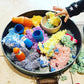 Squishy Rainbow Shapers
