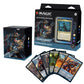 Magic: The Gathering Universes Beyond: Warhammer 40,000 Commander Deck – Forces Of The Imperium