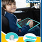 Tekfun 15Inch Lcd Writing Tablet Teen Boy Girl Gifts Ideas, Easter Birthday Gifts For Kids, Drawing Board Educational Toys For 6