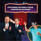 Abacus Brands Penn & Teller Vr Magic Lab - Virtual Reality Kids Magic Book And Interactive Stem Learning Activity Set - For Ages 8 And Up