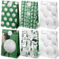 Outego 24 Golf Party Favor Bags Golf Goodie Bags Golf Party Favors For Kids Golf Birthday Party Supplies