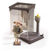 The Noble Collection Harry Potter Dobby Figure, Multicolor, PVC, Standard Size, Model NN7346