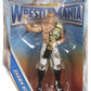 Wwe Wrestlemania Elite Shawn Michaels Wrestlemania 12 Action Figure