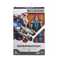 Hasbro Ovw Ultimates Potato Figure