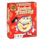 Continuum Games Perfect Timing Game (Cg1303)