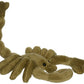 Wishpets 10.5' Scorpion Plush Toy