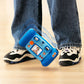 Cyber Photographers MiniFinder